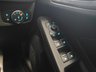 USED 2023 72 FORD FOCUS 1.0 TITANIUM MHEV 5d 124 BHP 