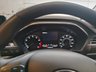 USED 2023 72 FORD FOCUS 1.0 TITANIUM MHEV 5d 124 BHP 
