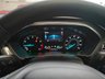USED 2023 72 FORD FOCUS 1.0 TITANIUM MHEV 5d 124 BHP 