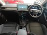 USED 2023 72 FORD FOCUS 1.0 TITANIUM MHEV 5d 124 BHP 