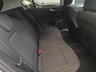 USED 2023 72 FORD FOCUS 1.0 TITANIUM MHEV 5d 124 BHP 