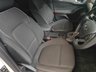USED 2023 72 FORD FOCUS 1.0 TITANIUM MHEV 5d 124 BHP 