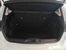 USED 2023 72 FORD FOCUS 1.0 TITANIUM MHEV 5d 124 BHP 