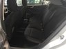 USED 2023 72 FORD FOCUS 1.0 TITANIUM MHEV 5d 124 BHP 