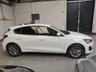 USED 2023 72 FORD FOCUS 1.0 TITANIUM MHEV 5d 124 BHP 