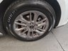 USED 2023 72 FORD FOCUS 1.0 TITANIUM MHEV 5d 124 BHP 