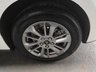 USED 2023 72 FORD FOCUS 1.0 TITANIUM MHEV 5d 124 BHP 