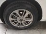 USED 2023 72 FORD FOCUS 1.0 TITANIUM MHEV 5d 124 BHP 
