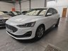 USED 2023 72 FORD FOCUS 1.0 TITANIUM MHEV 5d 124 BHP 