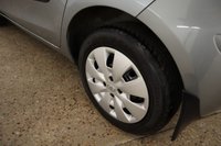 USED 2009 09 TOYOTA YARIS 1.3 TR VVT-I 5d 99 BHP STUNNING CONDITION WITH VERY LOW MILES