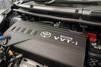USED 2009 09 TOYOTA YARIS 1.3 TR VVT-I 5d 99 BHP STUNNING CONDITION WITH VERY LOW MILES