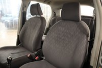 USED 2009 09 TOYOTA YARIS 1.3 TR VVT-I 5d 99 BHP STUNNING CONDITION WITH VERY LOW MILES