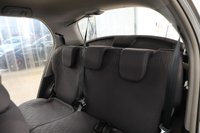 USED 2009 09 TOYOTA YARIS 1.3 TR VVT-I 5d 99 BHP STUNNING CONDITION WITH VERY LOW MILES