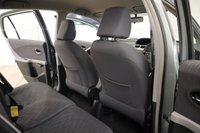 USED 2009 09 TOYOTA YARIS 1.3 TR VVT-I 5d 99 BHP STUNNING CONDITION WITH VERY LOW MILES