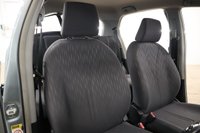 USED 2009 09 TOYOTA YARIS 1.3 TR VVT-I 5d 99 BHP STUNNING CONDITION WITH VERY LOW MILES