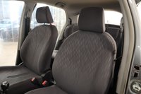 USED 2009 09 TOYOTA YARIS 1.3 TR VVT-I 5d 99 BHP STUNNING CONDITION WITH VERY LOW MILES