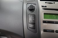 USED 2009 09 TOYOTA YARIS 1.3 TR VVT-I 5d 99 BHP STUNNING CONDITION WITH VERY LOW MILES