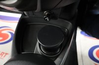 USED 2009 09 TOYOTA YARIS 1.3 TR VVT-I 5d 99 BHP STUNNING CONDITION WITH VERY LOW MILES