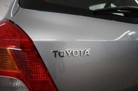 USED 2009 09 TOYOTA YARIS 1.3 TR VVT-I 5d 99 BHP STUNNING CONDITION WITH VERY LOW MILES