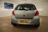 USED 2009 09 TOYOTA YARIS 1.3 TR VVT-I 5d 99 BHP STUNNING CONDITION WITH VERY LOW MILES