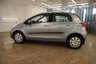 USED 2009 09 TOYOTA YARIS 1.3 TR VVT-I 5d 99 BHP STUNNING CONDITION WITH VERY LOW MILES