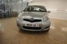USED 2009 09 TOYOTA YARIS 1.3 TR VVT-I 5d 99 BHP STUNNING CONDITION WITH VERY LOW MILES