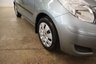 USED 2009 09 TOYOTA YARIS 1.3 TR VVT-I 5d 99 BHP STUNNING CONDITION WITH VERY LOW MILES