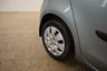USED 2009 09 TOYOTA YARIS 1.3 TR VVT-I 5d 99 BHP STUNNING CONDITION WITH VERY LOW MILES