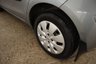 USED 2009 09 TOYOTA YARIS 1.3 TR VVT-I 5d 99 BHP STUNNING CONDITION WITH VERY LOW MILES