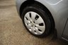 USED 2009 09 TOYOTA YARIS 1.3 TR VVT-I 5d 99 BHP STUNNING CONDITION WITH VERY LOW MILES