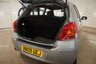 USED 2009 09 TOYOTA YARIS 1.3 TR VVT-I 5d 99 BHP STUNNING CONDITION WITH VERY LOW MILES
