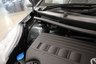 USED 2009 09 TOYOTA YARIS 1.3 TR VVT-I 5d 99 BHP STUNNING CONDITION WITH VERY LOW MILES