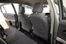 USED 2009 09 TOYOTA YARIS 1.3 TR VVT-I 5d 99 BHP STUNNING CONDITION WITH VERY LOW MILES