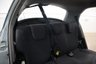 USED 2009 09 TOYOTA YARIS 1.3 TR VVT-I 5d 99 BHP STUNNING CONDITION WITH VERY LOW MILES