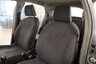 USED 2009 09 TOYOTA YARIS 1.3 TR VVT-I 5d 99 BHP STUNNING CONDITION WITH VERY LOW MILES