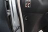 USED 2009 09 TOYOTA YARIS 1.3 TR VVT-I 5d 99 BHP STUNNING CONDITION WITH VERY LOW MILES
