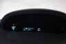 USED 2009 09 TOYOTA YARIS 1.3 TR VVT-I 5d 99 BHP STUNNING CONDITION WITH VERY LOW MILES