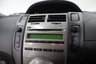 USED 2009 09 TOYOTA YARIS 1.3 TR VVT-I 5d 99 BHP STUNNING CONDITION WITH VERY LOW MILES