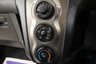 USED 2009 09 TOYOTA YARIS 1.3 TR VVT-I 5d 99 BHP STUNNING CONDITION WITH VERY LOW MILES