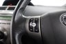 USED 2009 09 TOYOTA YARIS 1.3 TR VVT-I 5d 99 BHP STUNNING CONDITION WITH VERY LOW MILES