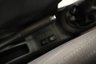 USED 2009 09 TOYOTA YARIS 1.3 TR VVT-I 5d 99 BHP STUNNING CONDITION WITH VERY LOW MILES