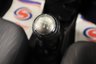 USED 2009 09 TOYOTA YARIS 1.3 TR VVT-I 5d 99 BHP STUNNING CONDITION WITH VERY LOW MILES