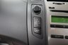 USED 2009 09 TOYOTA YARIS 1.3 TR VVT-I 5d 99 BHP STUNNING CONDITION WITH VERY LOW MILES