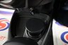 USED 2009 09 TOYOTA YARIS 1.3 TR VVT-I 5d 99 BHP STUNNING CONDITION WITH VERY LOW MILES