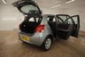 USED 2009 09 TOYOTA YARIS 1.3 TR VVT-I 5d 99 BHP STUNNING CONDITION WITH VERY LOW MILES