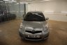 USED 2009 09 TOYOTA YARIS 1.3 TR VVT-I 5d 99 BHP STUNNING CONDITION WITH VERY LOW MILES