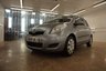 USED 2009 09 TOYOTA YARIS 1.3 TR VVT-I 5d 99 BHP STUNNING CONDITION WITH VERY LOW MILES