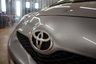 USED 2009 09 TOYOTA YARIS 1.3 TR VVT-I 5d 99 BHP STUNNING CONDITION WITH VERY LOW MILES