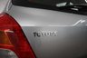 USED 2009 09 TOYOTA YARIS 1.3 TR VVT-I 5d 99 BHP STUNNING CONDITION WITH VERY LOW MILES