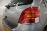 USED 2009 09 TOYOTA YARIS 1.3 TR VVT-I 5d 99 BHP STUNNING CONDITION WITH VERY LOW MILES